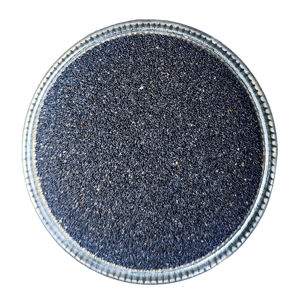 Sabja Seeds