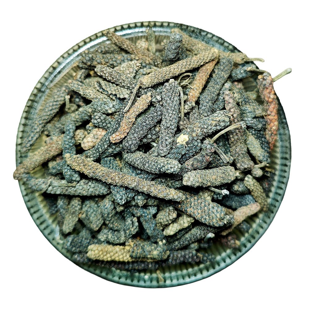 Badi Pipal