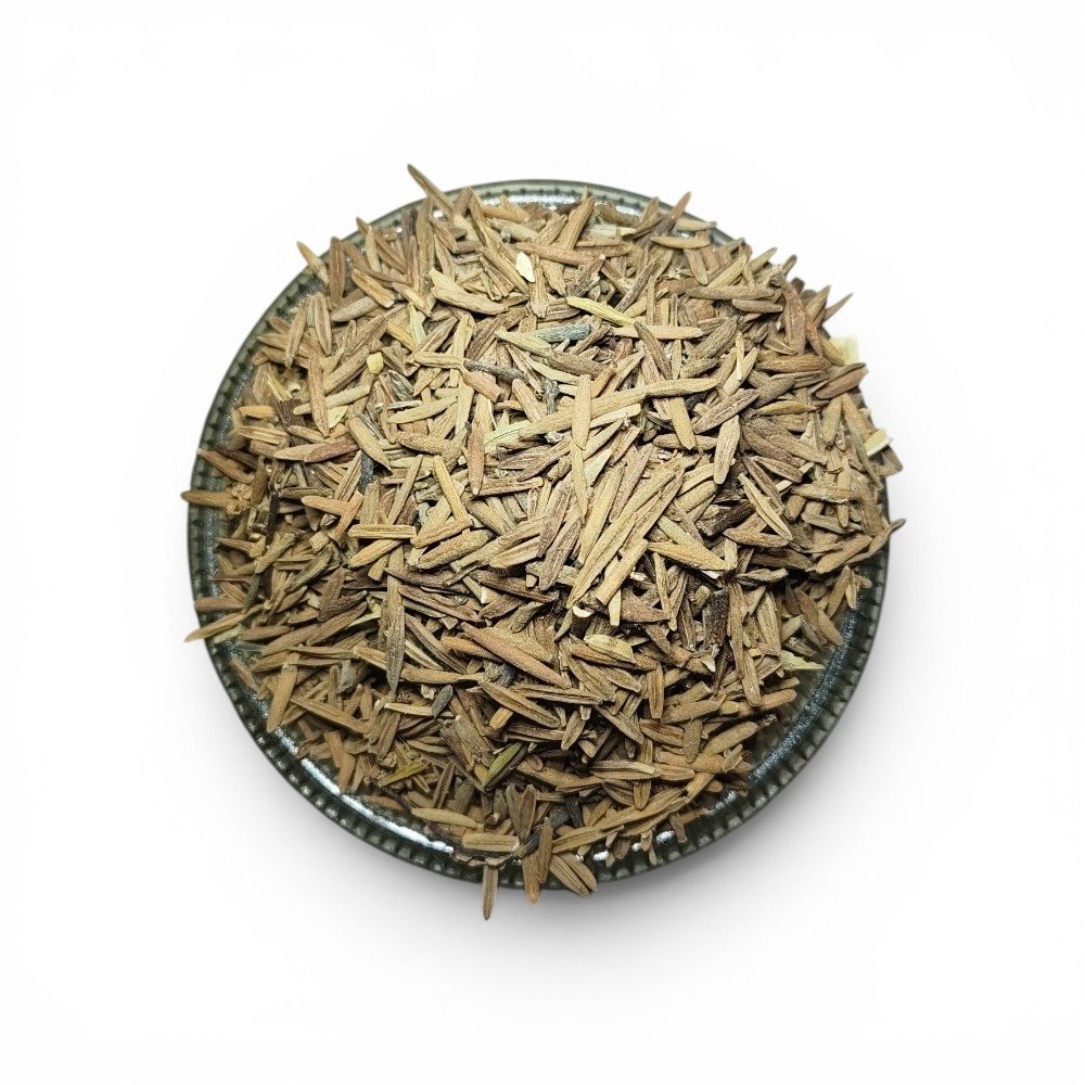Indrajau Kadwa - Bitter Indrajao Seeds - Kurchi Seeds - Vatsakbeej - Kutaj Seeds - Holarrhena Pubescens - Conessi Seeds - Tellicherry Bark Seeds - Kadwa Indrajau Beej - Ayurvedic Digestive Herb - Natural Dysentery Remedy - इन्द्रजौ कड़वा